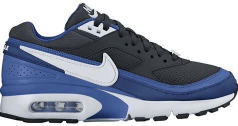 nike air maat 33 sale|nike air max sale.